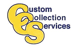Debt Collector Easy as 1234